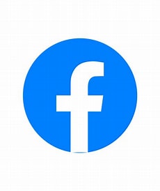 https://www.facebook.com/sissel.h.nicolaou