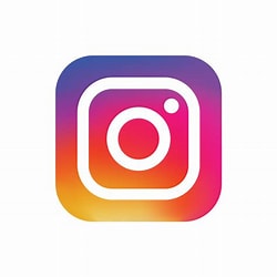 https://www.instagram.com/sisnic.art/

